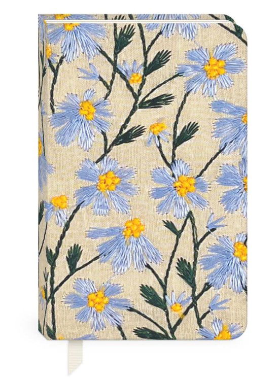 550-0189 Product Image 1