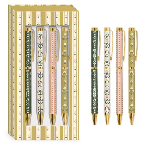 550-0190 Product Image 1