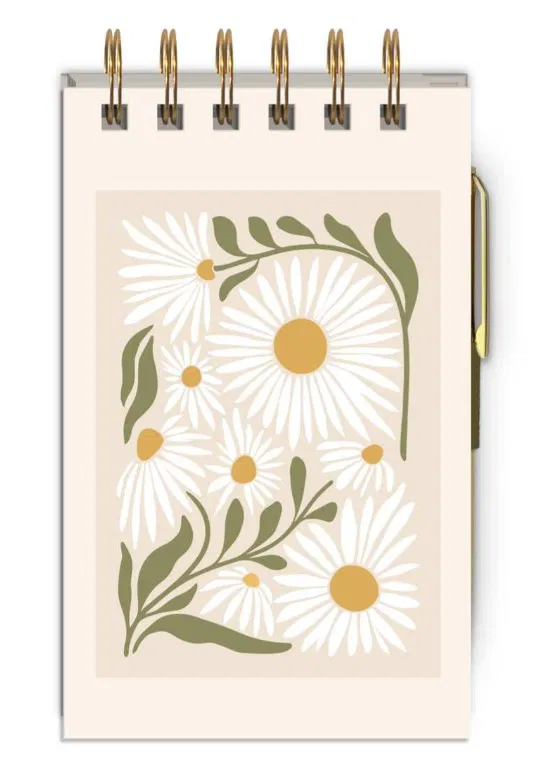 550-0191 Product Image 1