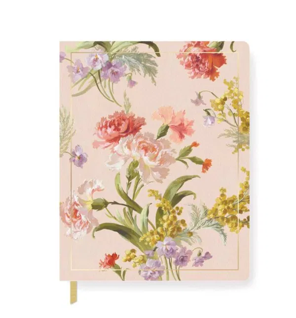 550-0195 Product Image 1