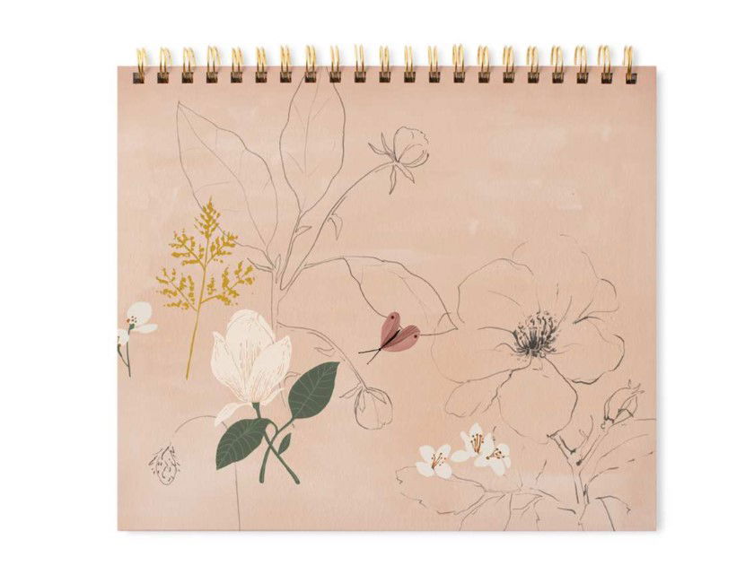 550-0199 Product Image 1