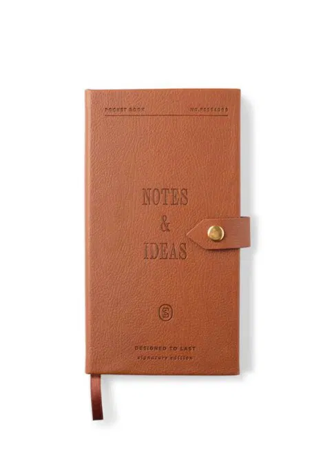 550-0202 Product Image 1