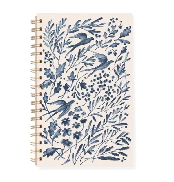 550-0205 Product Image 1