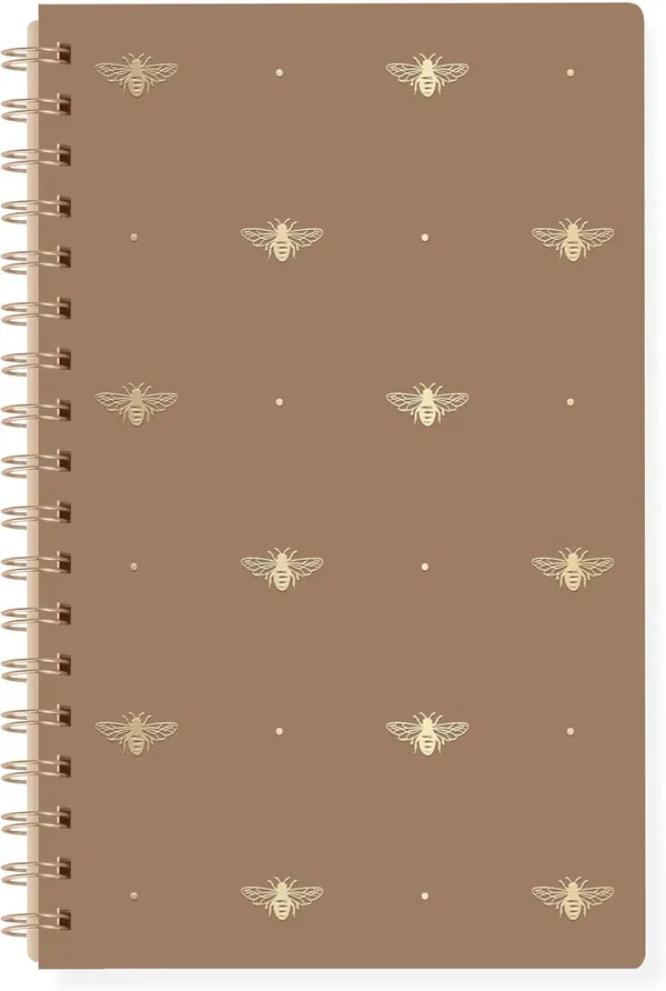 550-0206 Product Image 1