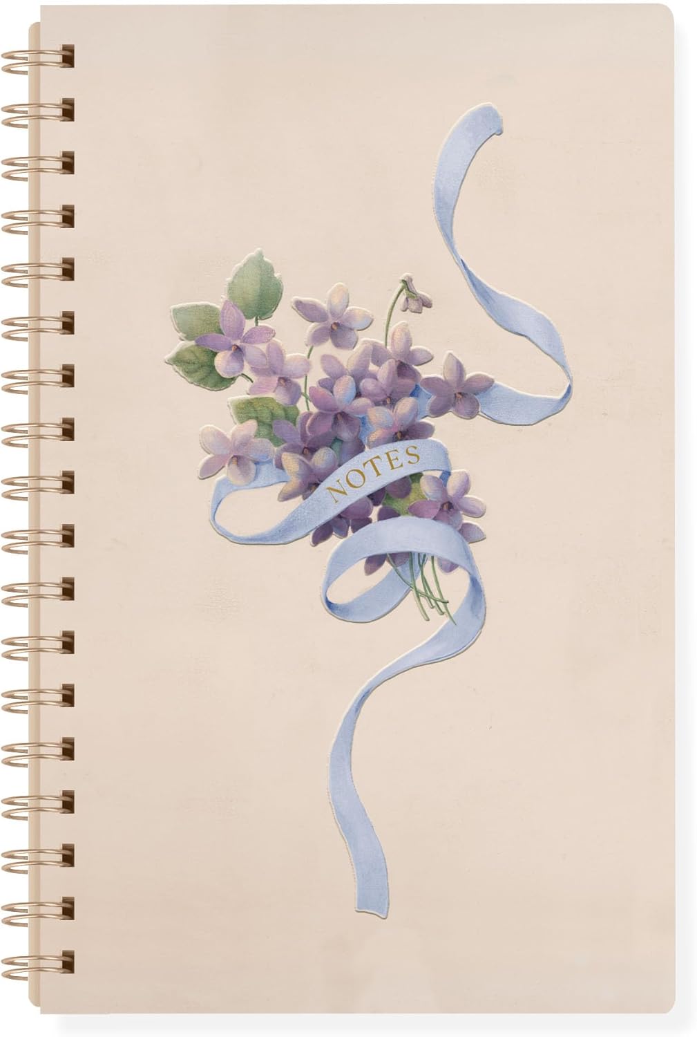 550-0207 Product Image 1