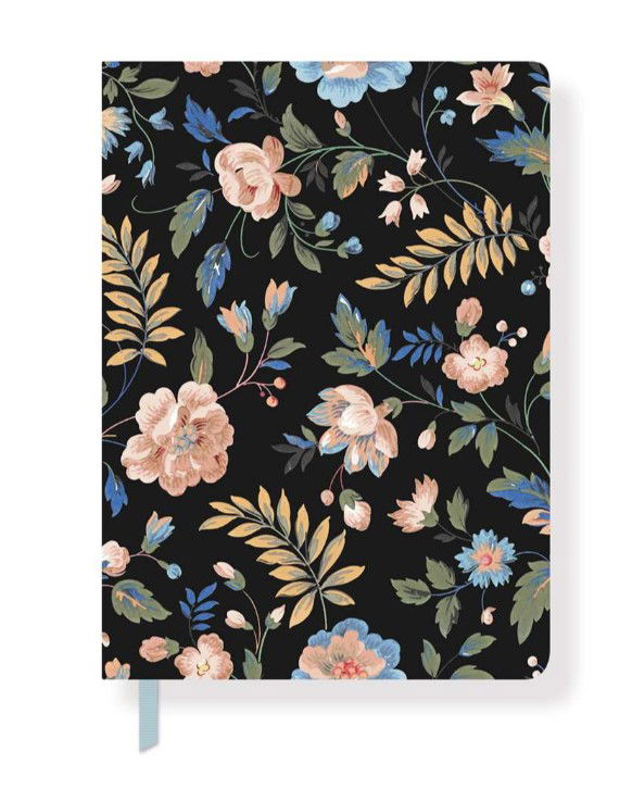 550-0208 Product Image 1