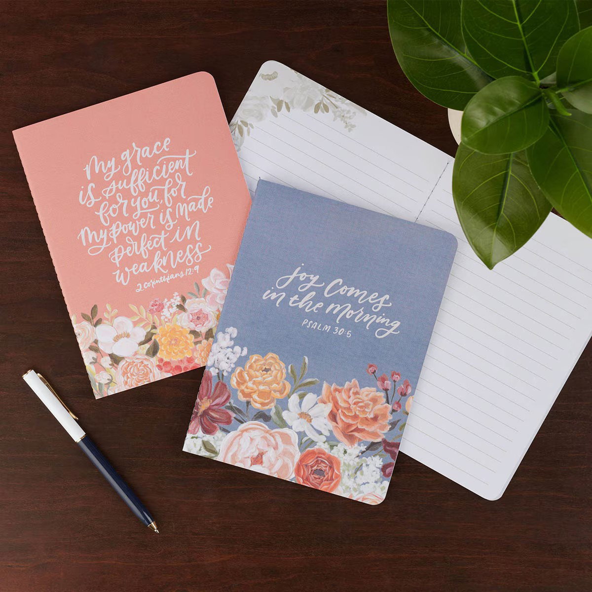 550-0210 Product Image 1