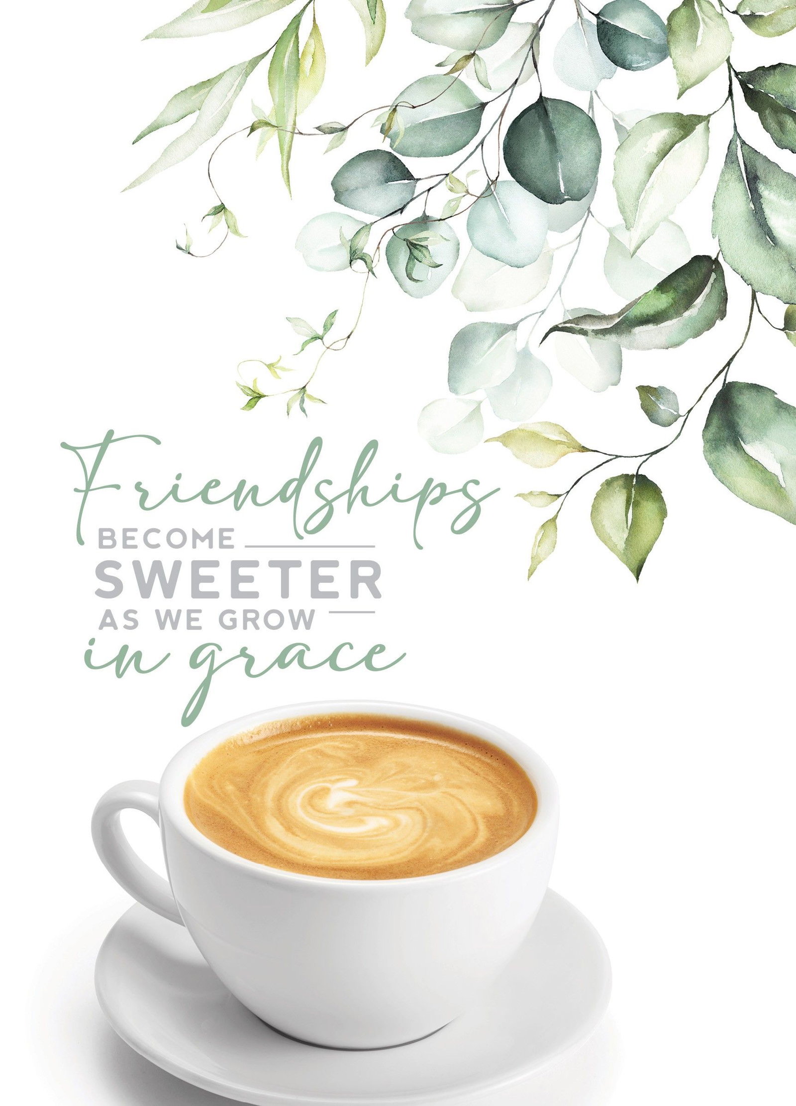 550-0212 Product Image 1