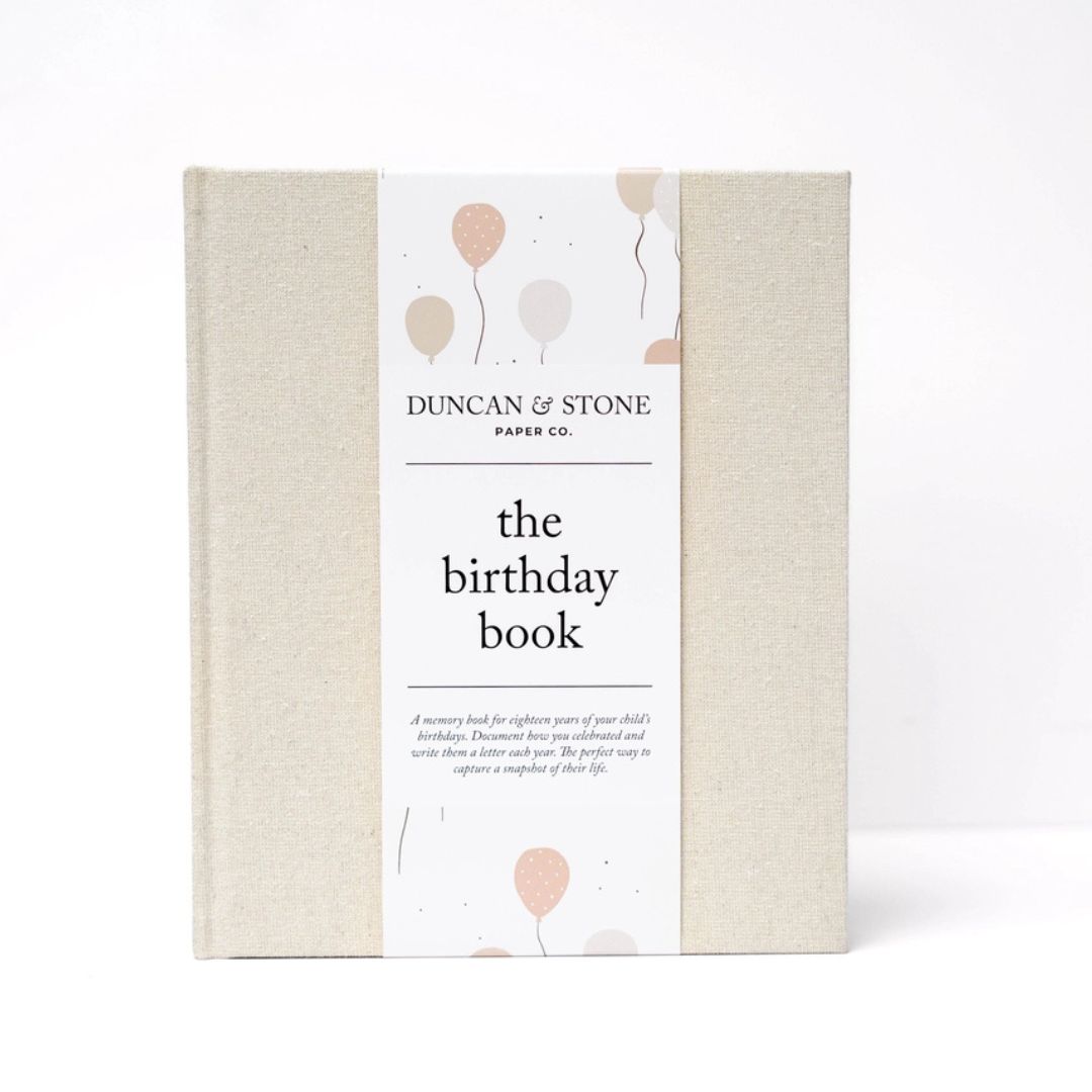 550-0214 Product Image 1