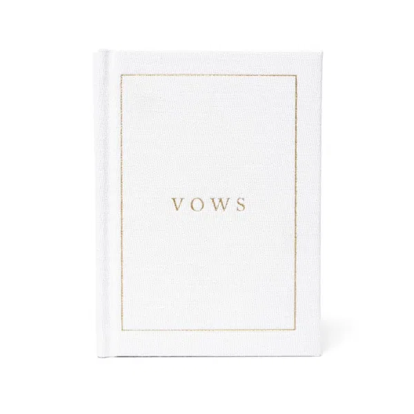 550-0215 Product Image 1