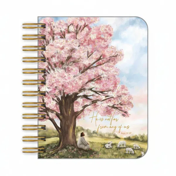550-0218 Product Image 1
