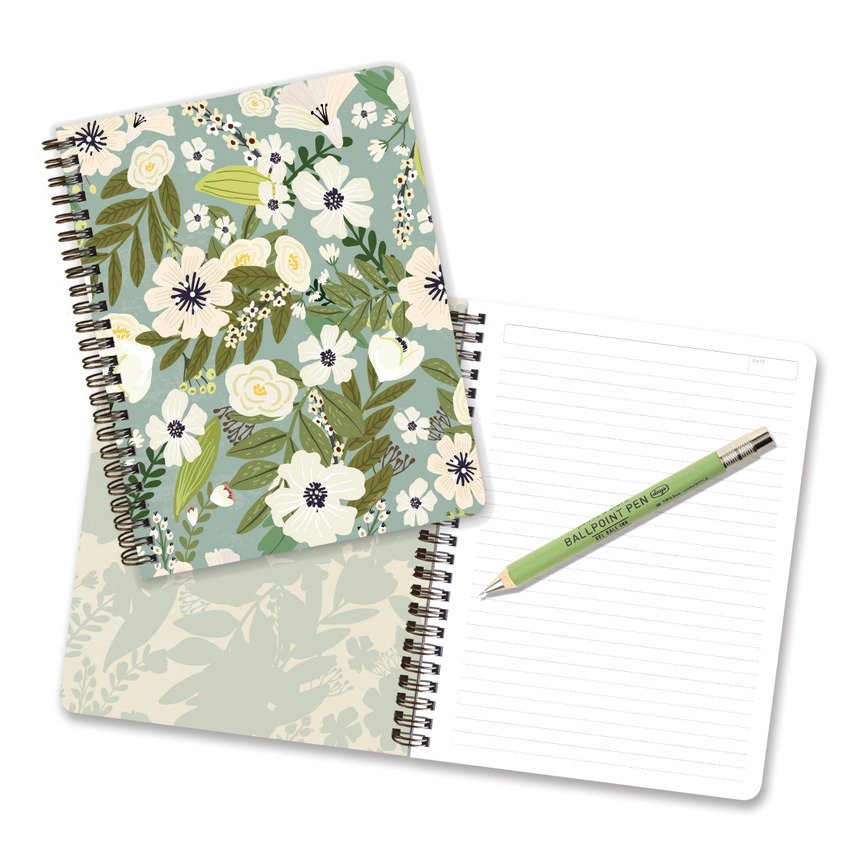 550-0219 Product Image 2