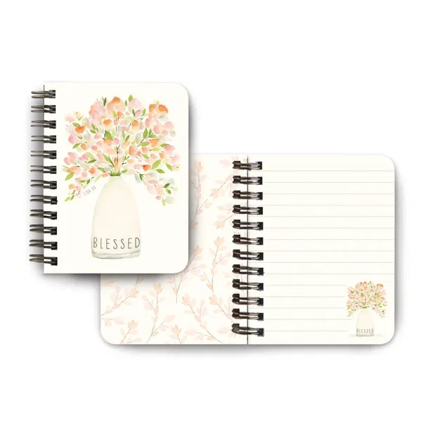 550-0220 Product Image 2
