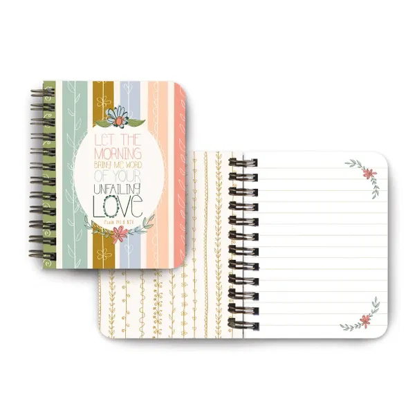 550-0221 Product Image 2