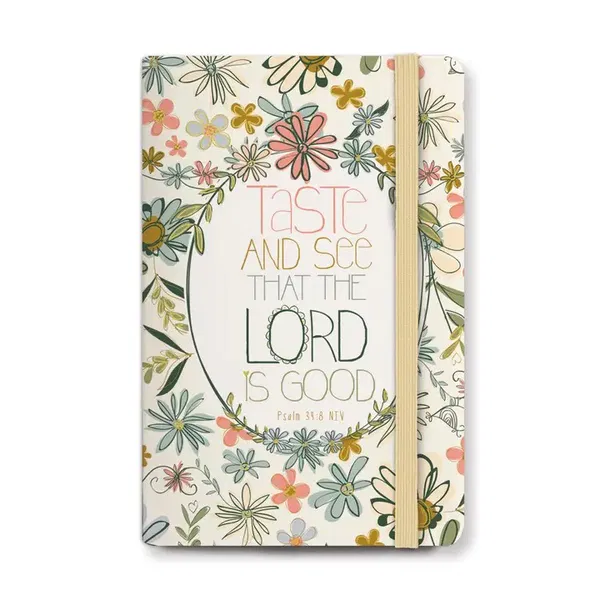 550-0224 Product Image 1