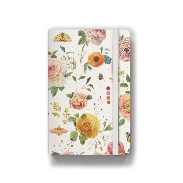 550-0225 Product Image 1