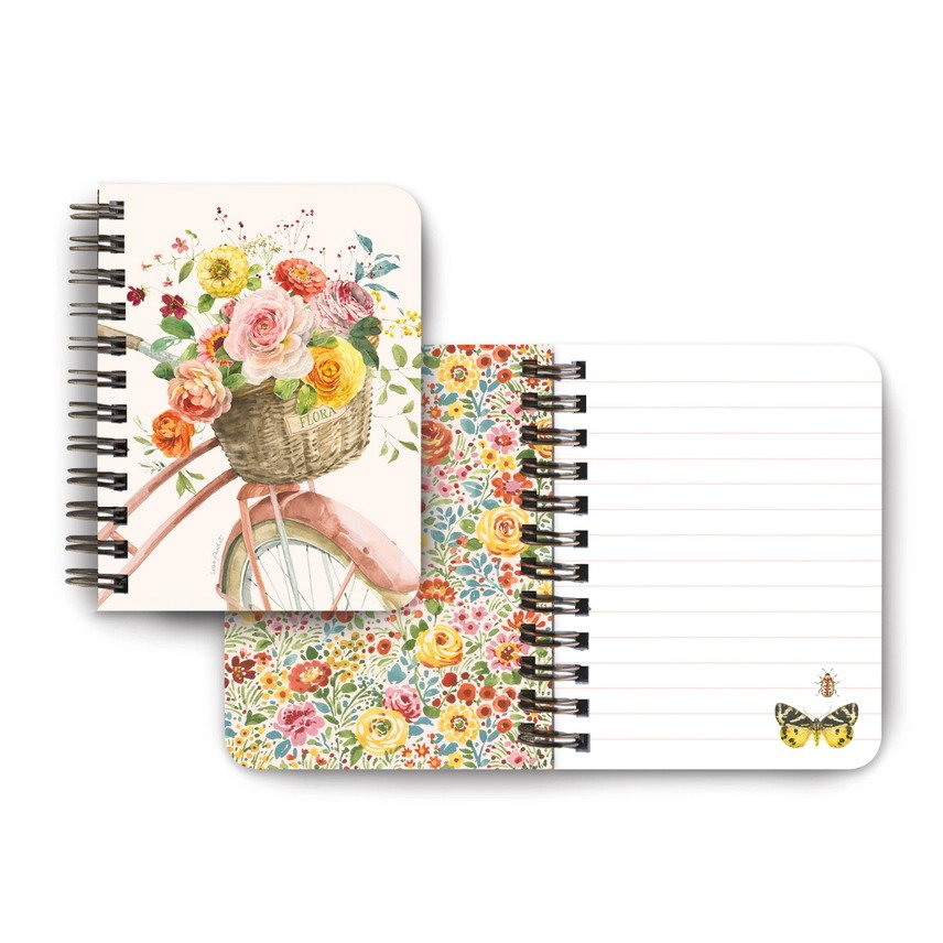 550-0226 Product Image 2
