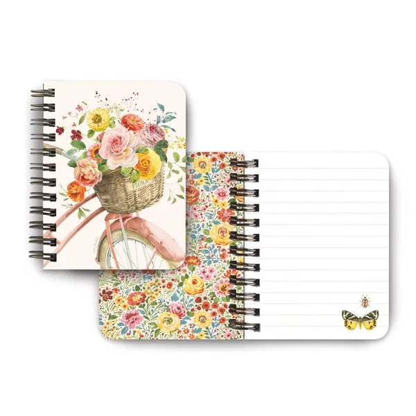 550-0226 Product Image 2