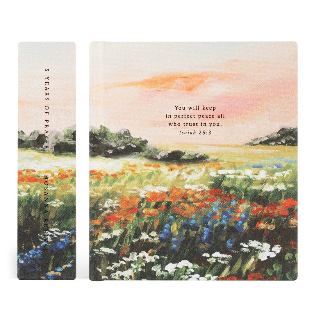 550-0228 Product Image 2