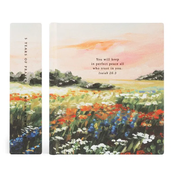 550-0228 Product Image 2