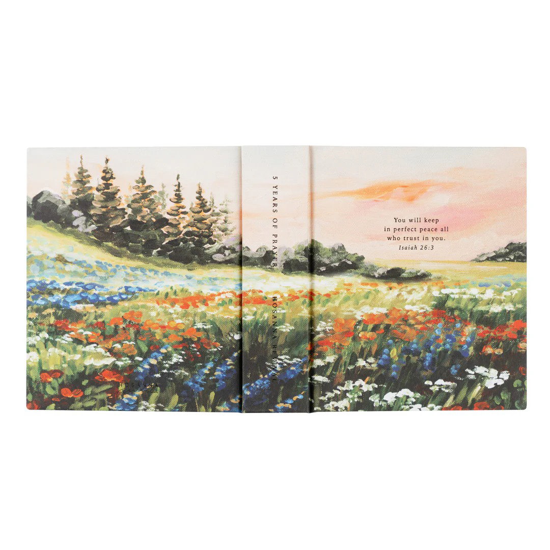 550-0228 Product Image 3