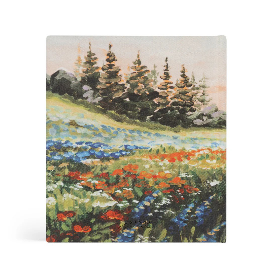 550-0228 Product Image 4