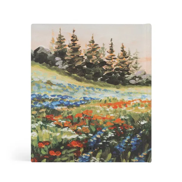 550-0228 Product Image 4