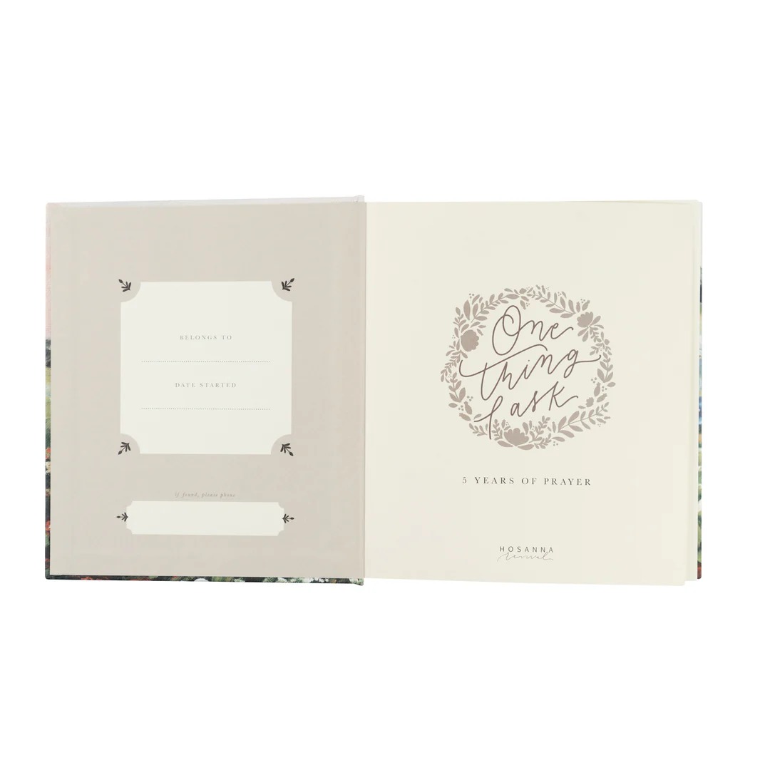 550-0228 Product Image 5