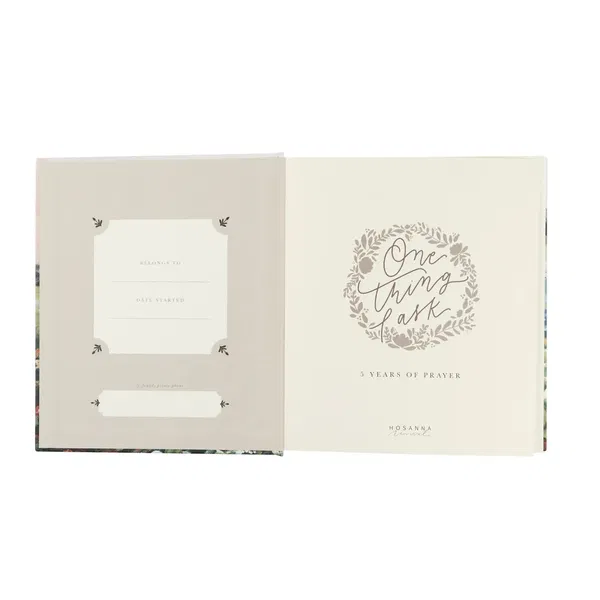 550-0228 Product Image 5