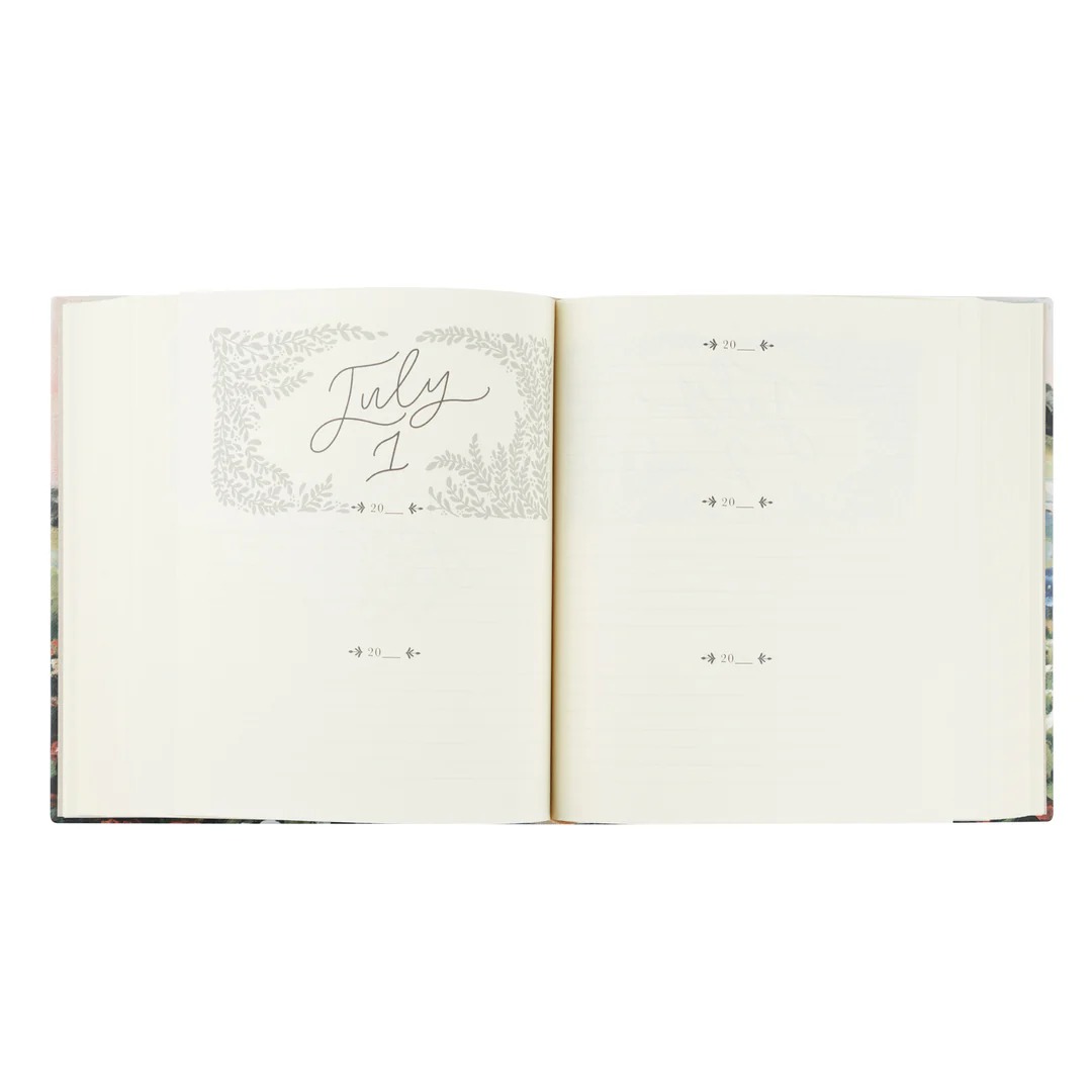 550-0228 Product Image 6