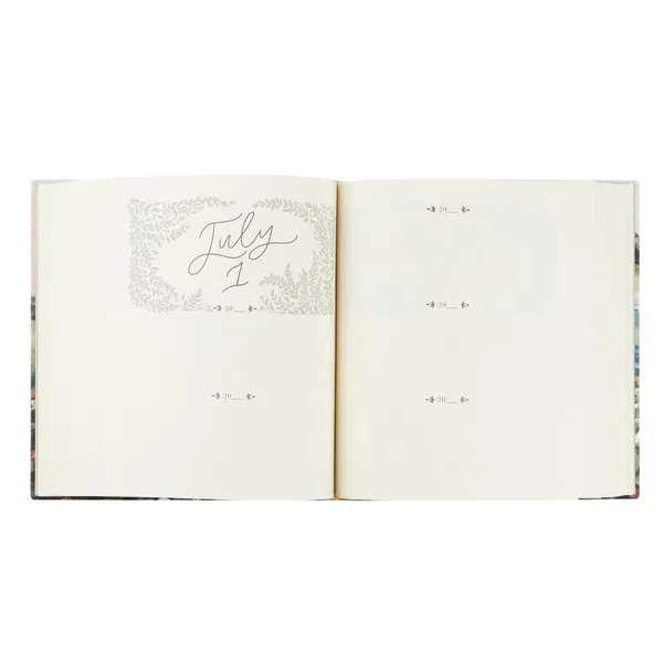 550-0228 Product Image 6
