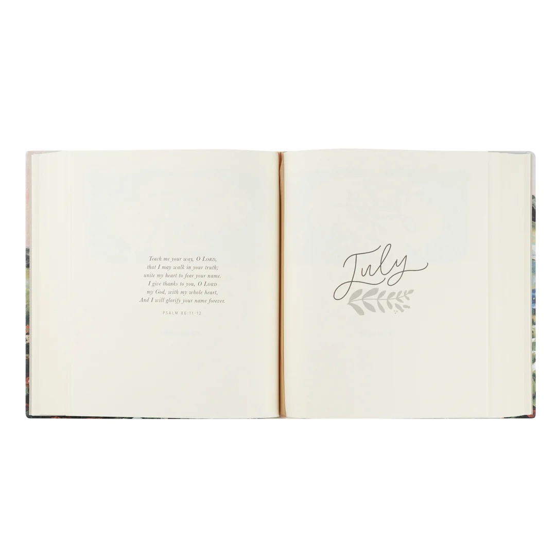 550-0228 Product Image 7