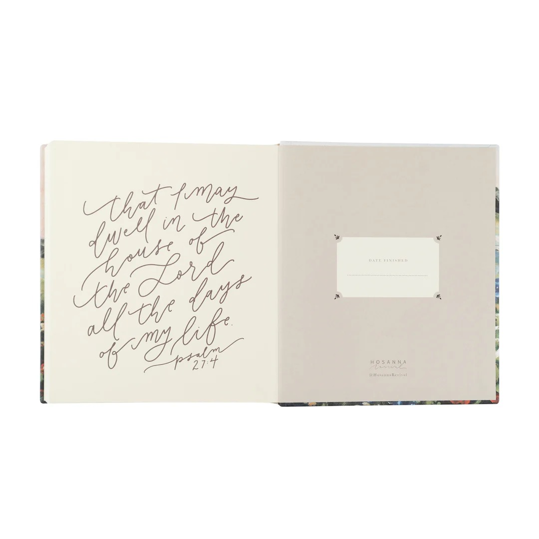 550-0228 Product Image 8