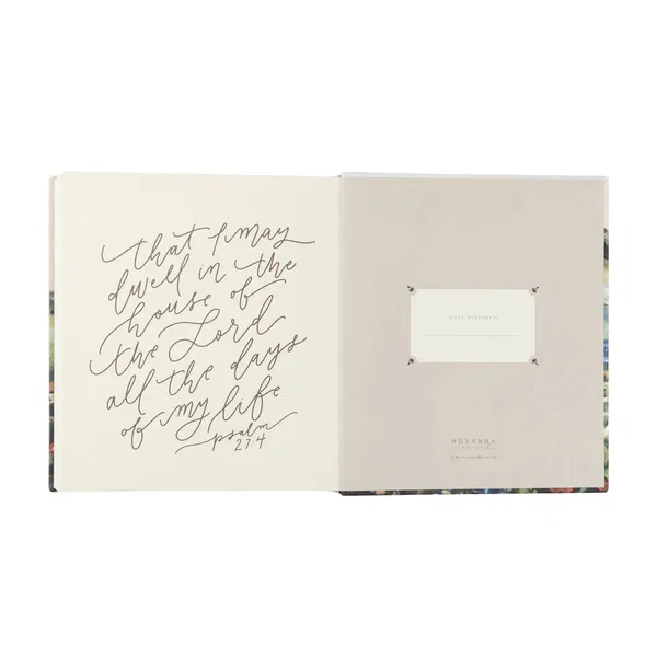 550-0228 Product Image 8