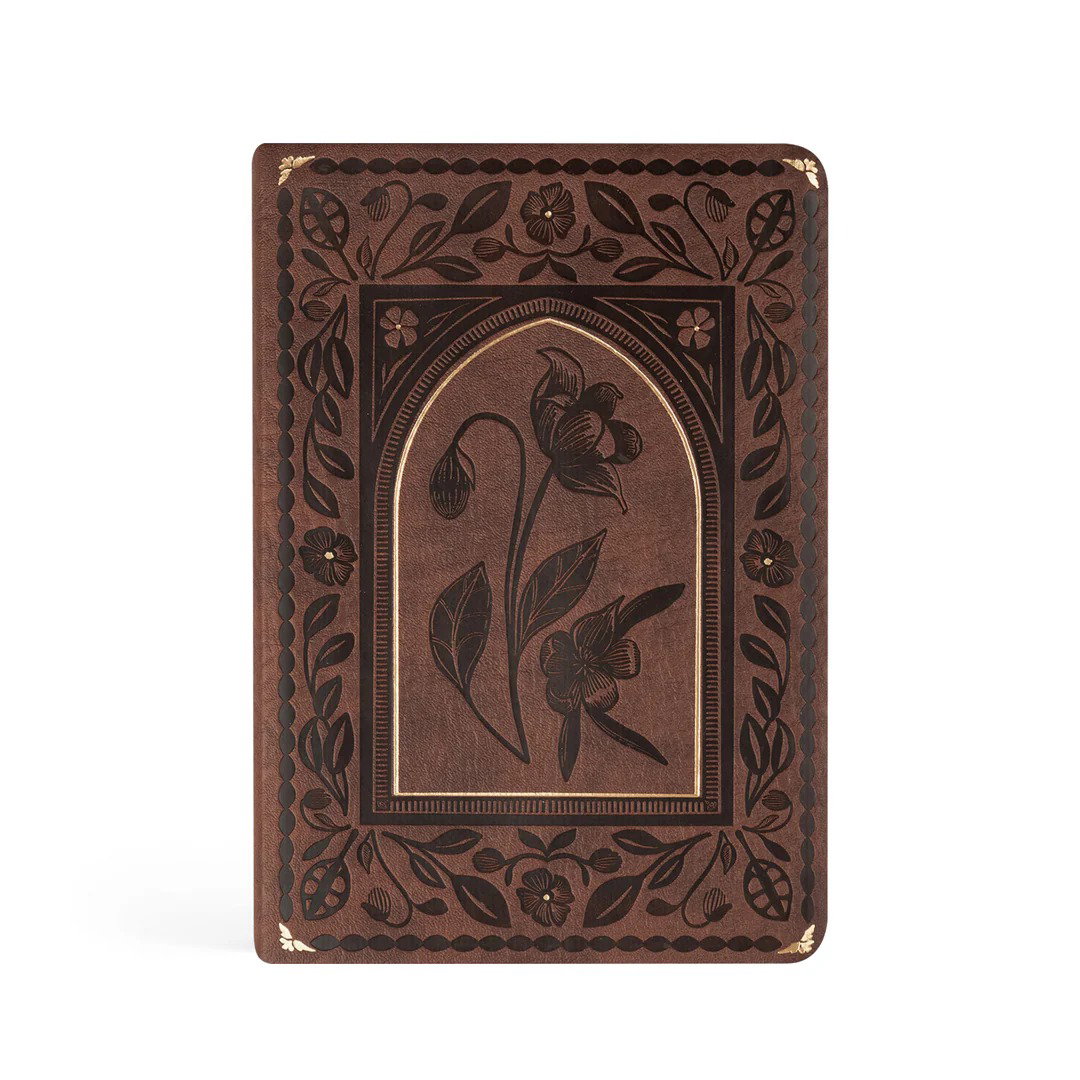 550-0229 Product Image 1