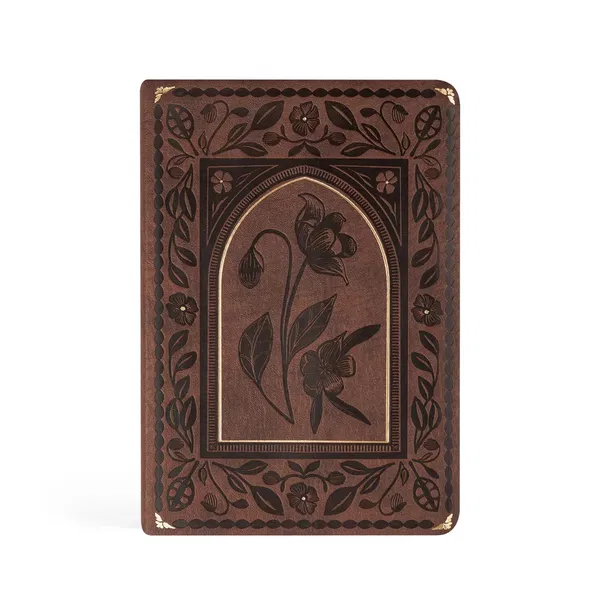 550-0229 Product Image 1