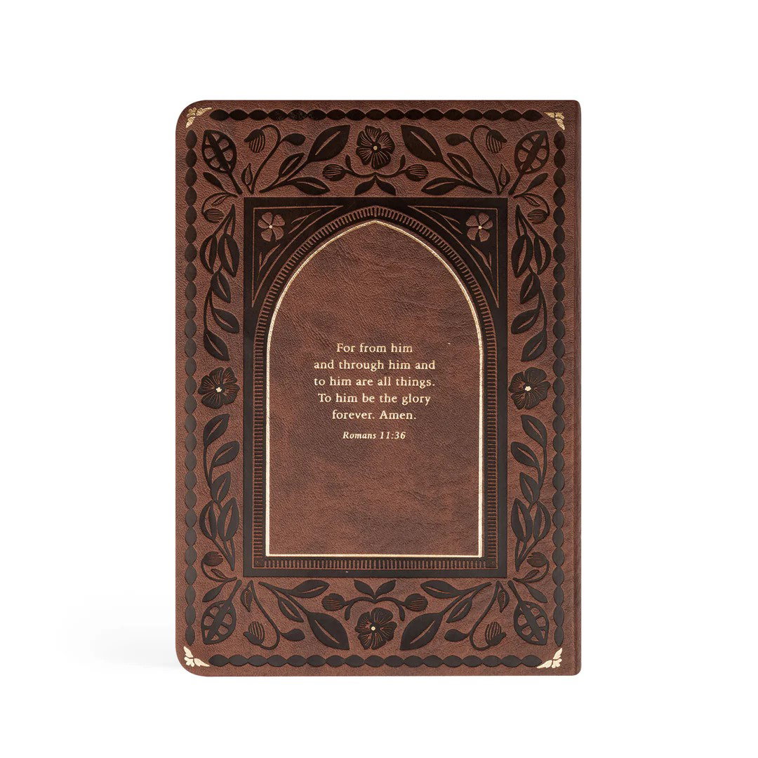 550-0229 Product Image 2