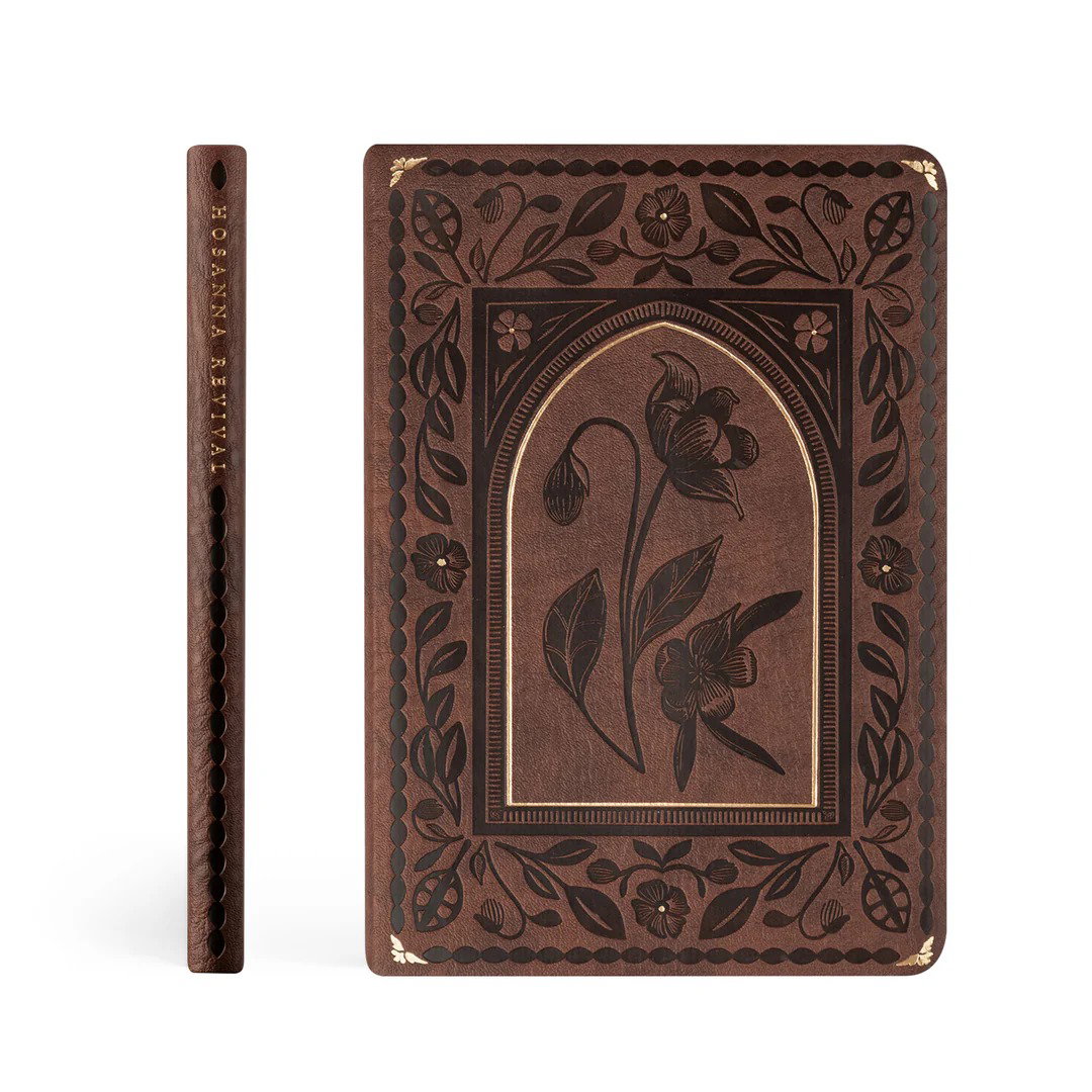 550-0229 Product Image 3
