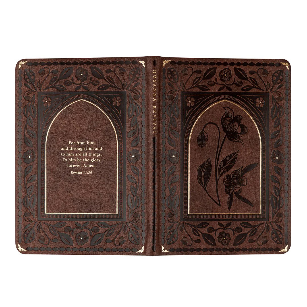 550-0229 Product Image 4