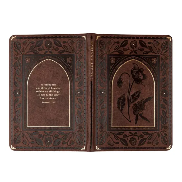 550-0229 Product Image 4