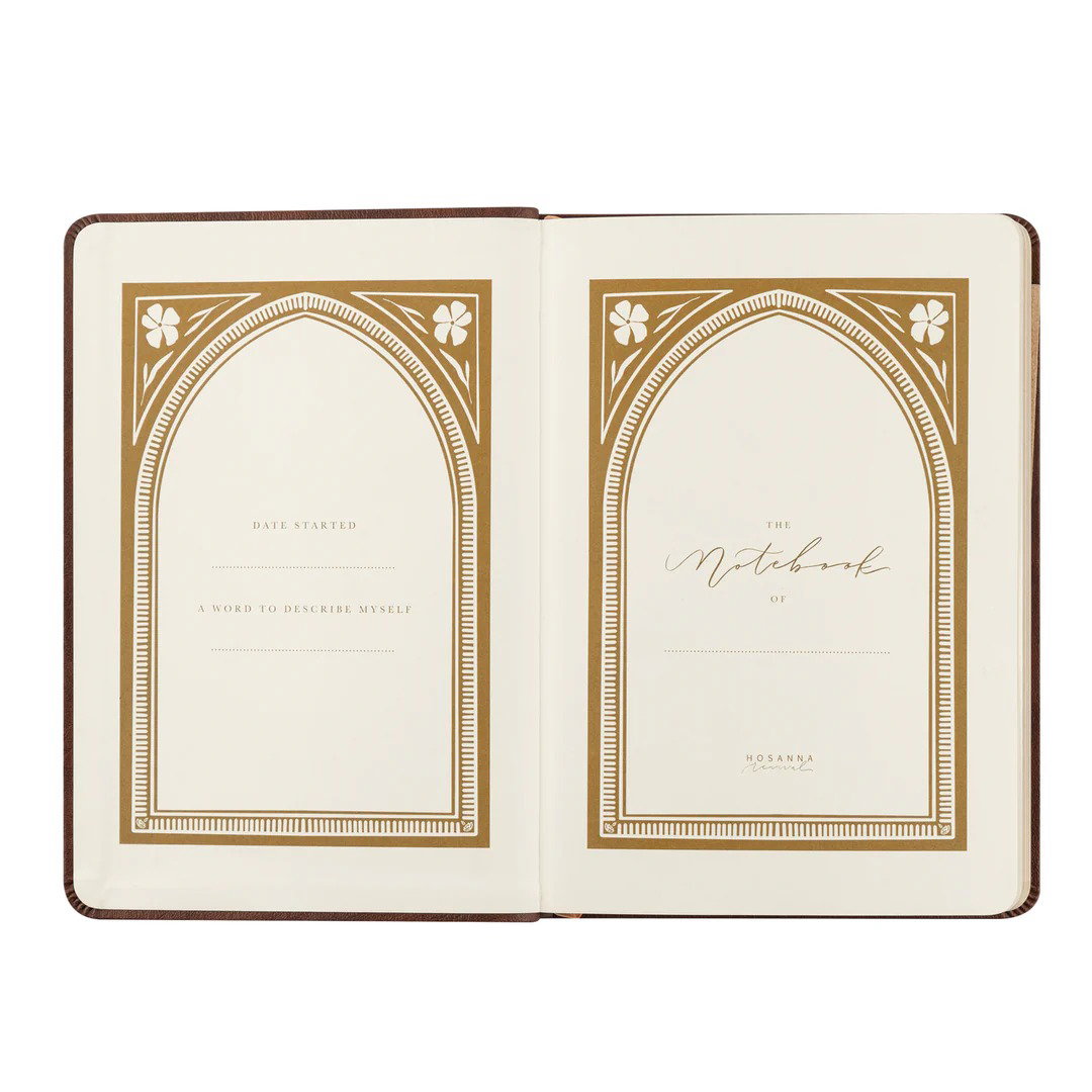 550-0229 Product Image 5