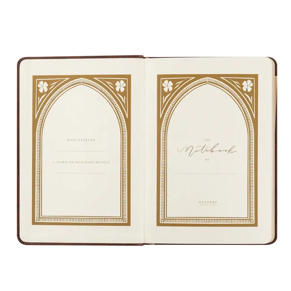 550-0229 Product Image 5