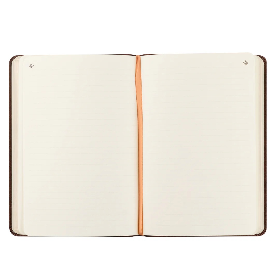 550-0229 Product Image 6