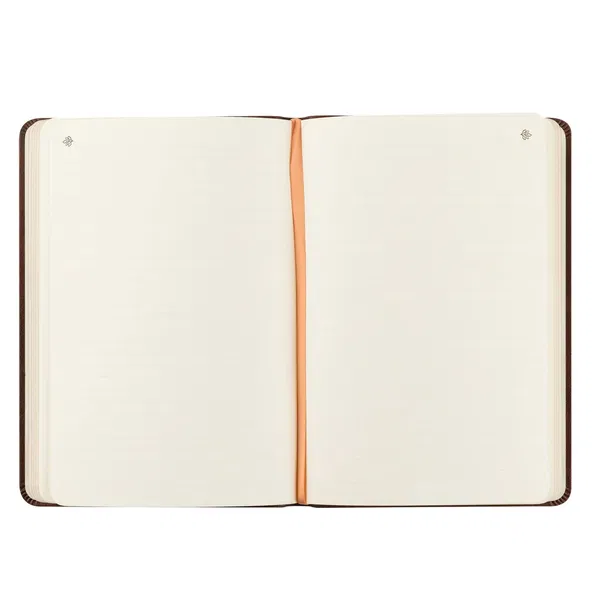 550-0229 Product Image 6