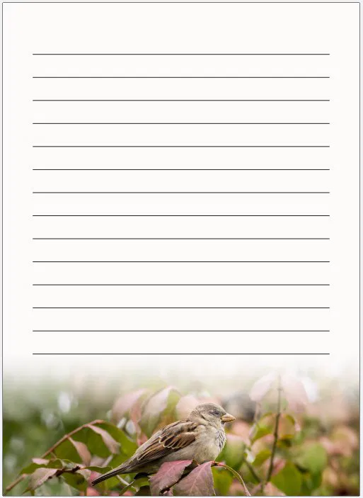 550-0235 Product Image 1