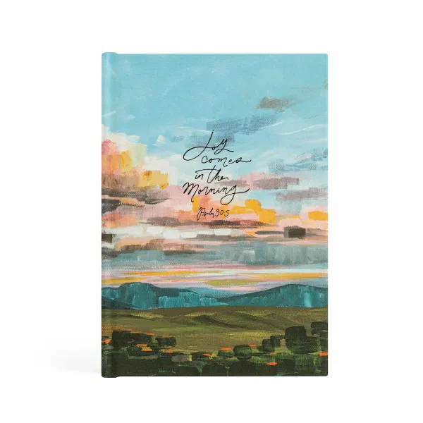 550-0237 Product Image 1