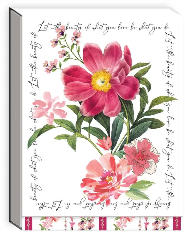 550-0238 Product Image 2