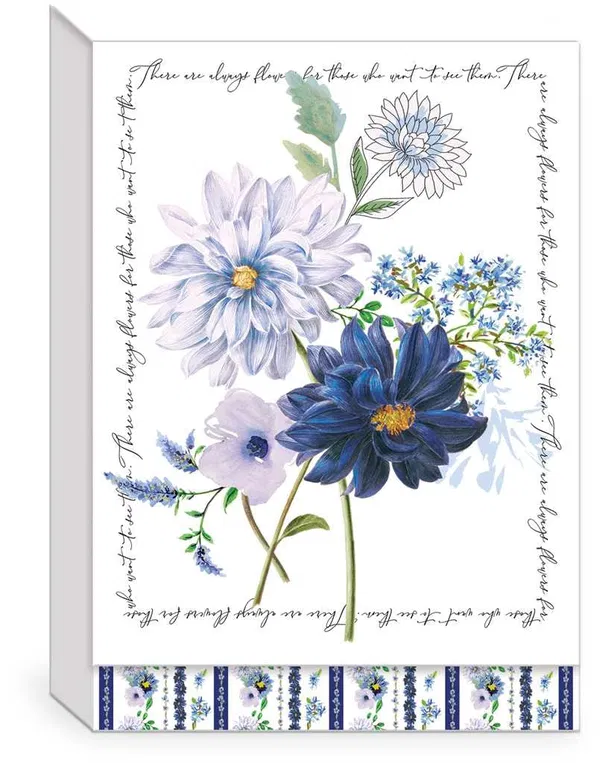 550-0238 Product Image 3