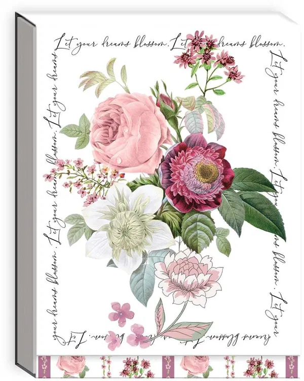 550-0238 Product Image 4