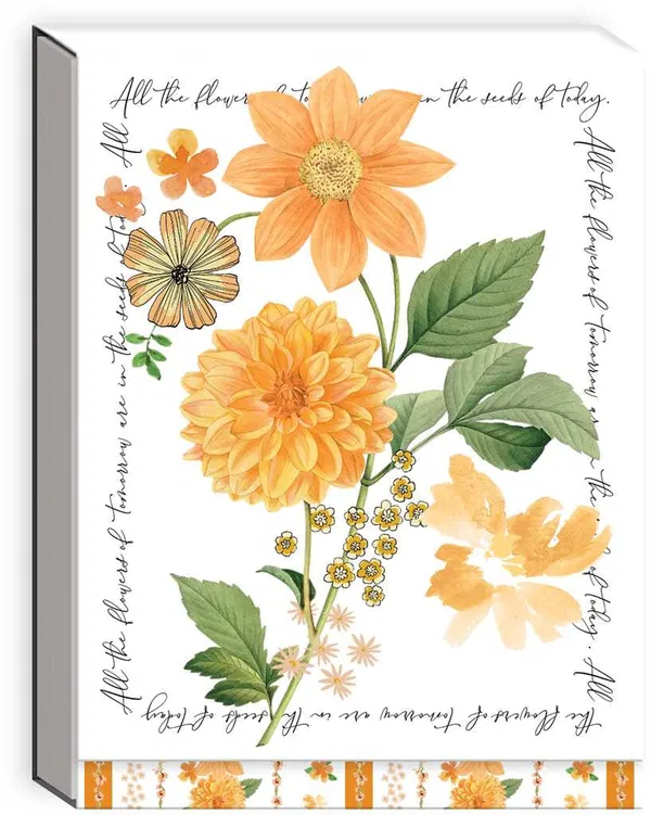 550-0238 Product Image 5